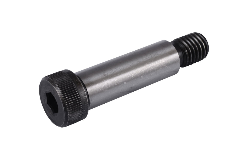 JLG Part # 80065 – H. Bolt, Gr5-z 1/2-13 X 4-1/2