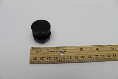 OEM Genie 80076GT product image 1