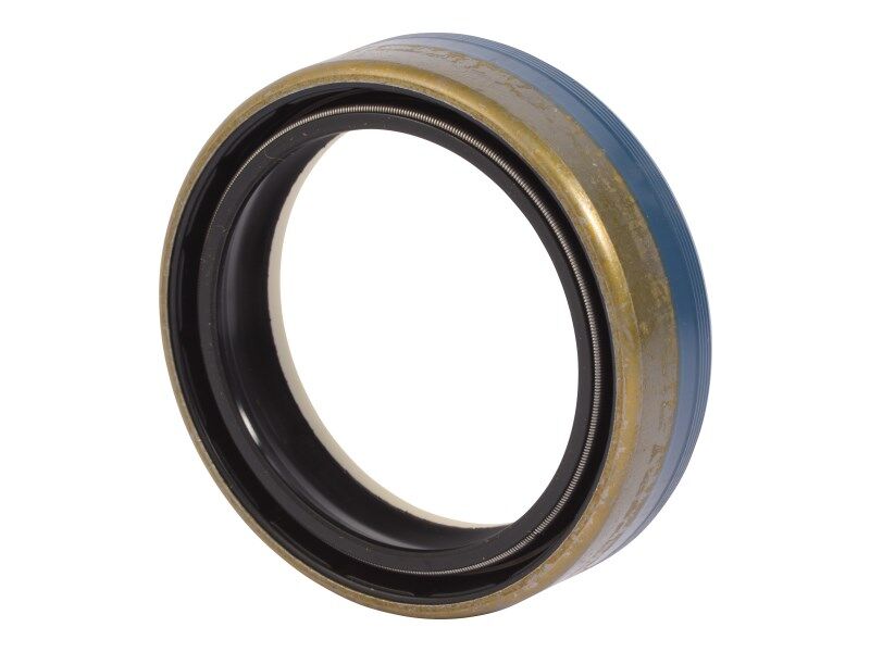 JLG Part # 8007771 -  Seal