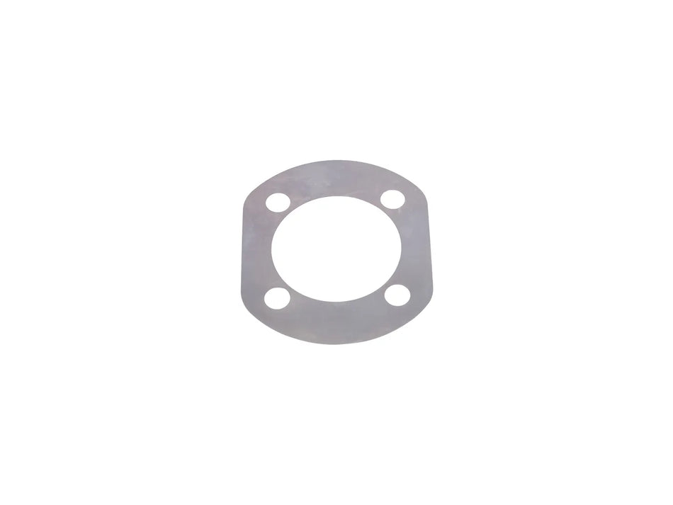 JLG Part # 8007780 – Shim