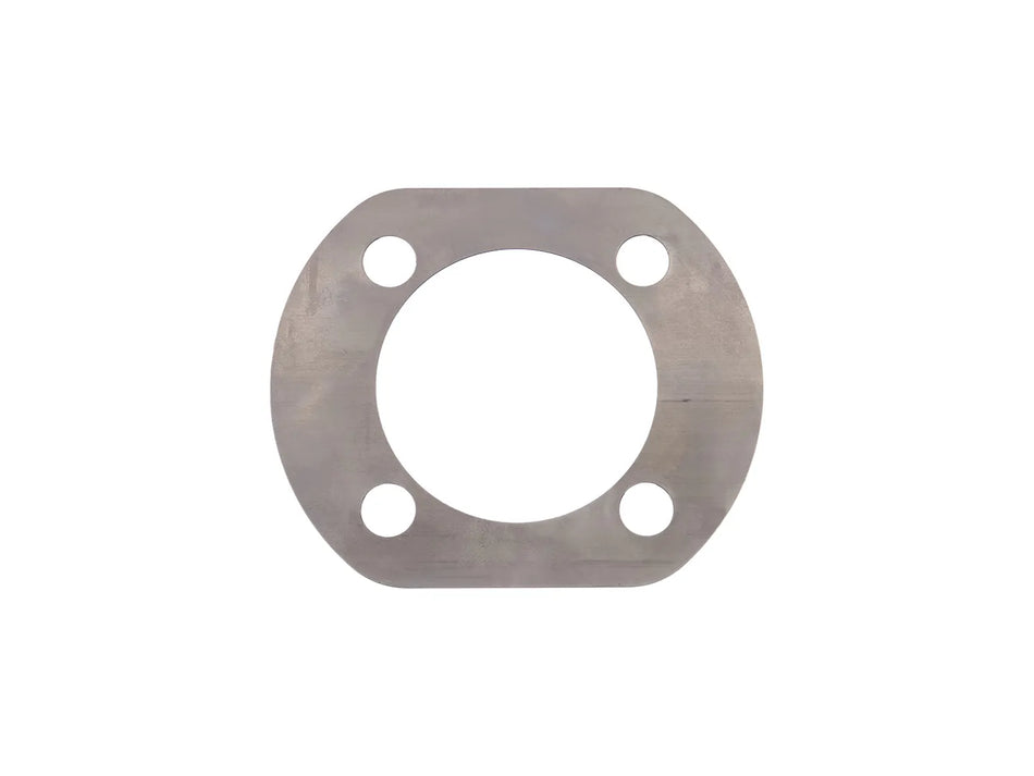 JLG Part # 8007782 – Shim