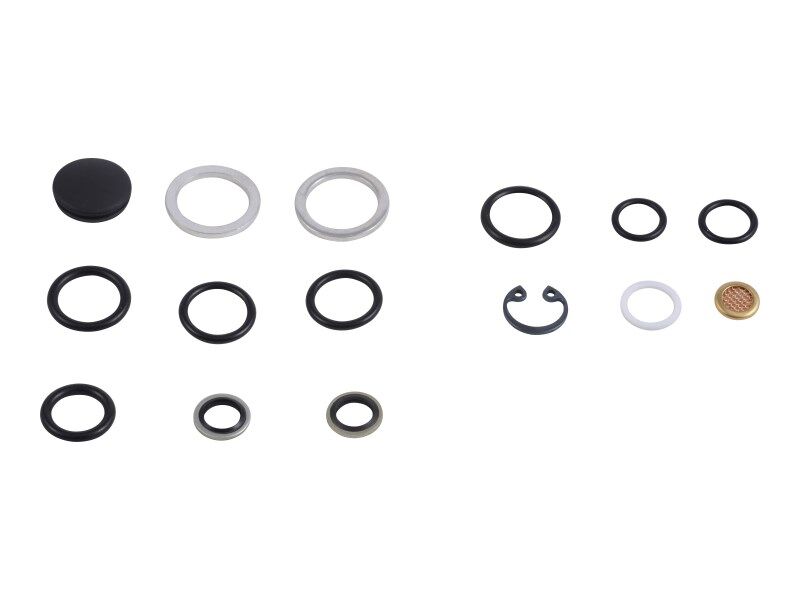 JLG Part # 8007939 -  Seal Kit