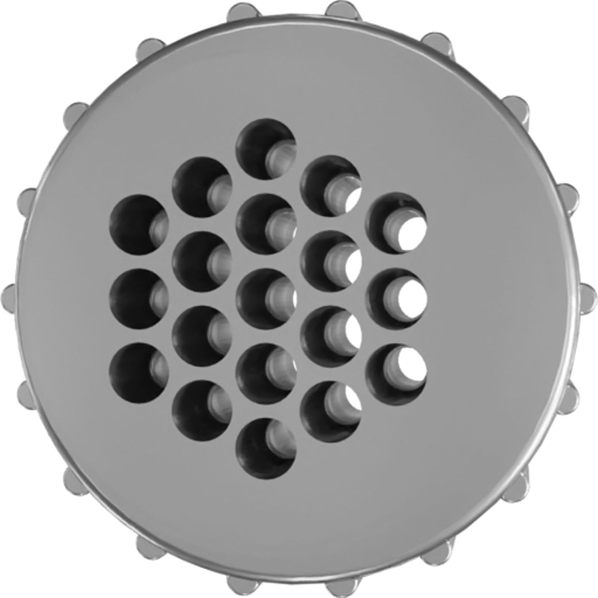 Genie 80080GT PLUG,CONNECTOR,MALE,23/19***