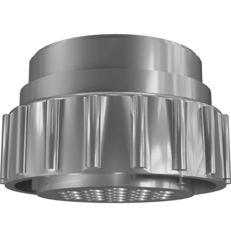 Genie 80080GT PLUG,CONNECTOR,MALE,23/19***