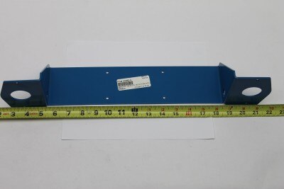 OEM Genie 80085-SGT product image 1