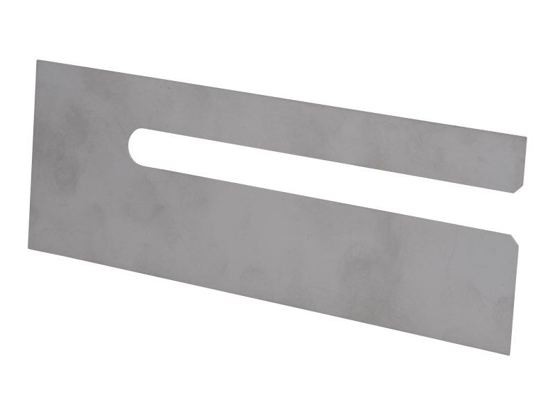 JLG Part # 8008634 – Shim
