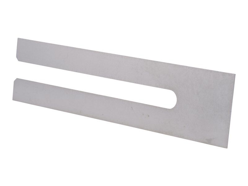 JLG Part # 8008641 – Shim