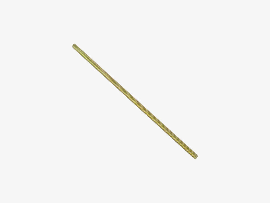 JLG Part # 8008885 – Rod