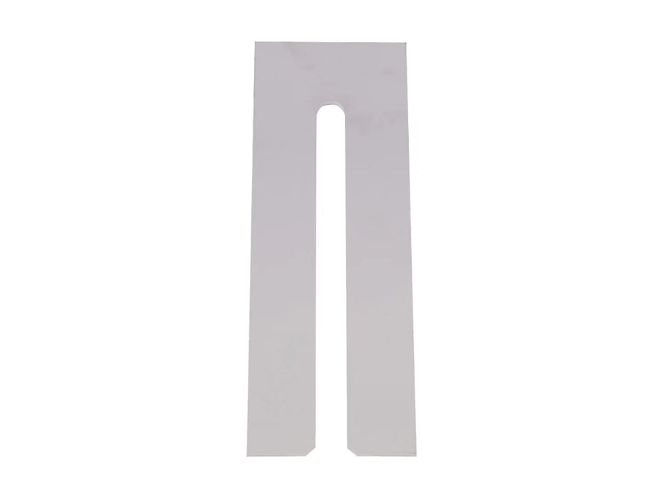 JLG Part # 8009987 – Shim
