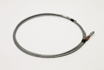 OEM Genie 80107GT product image 1