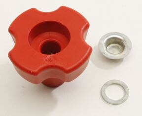 OEM Genie 80130GT product image 1