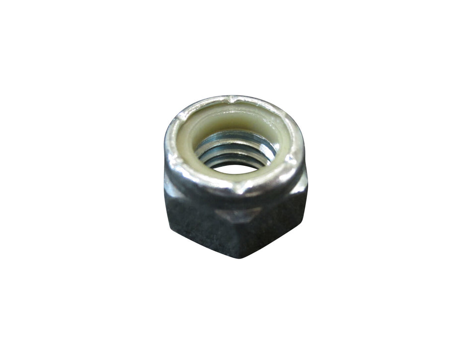 JLG Part # 80141 – H. Nyloc Nut, Gr5 7/16-14