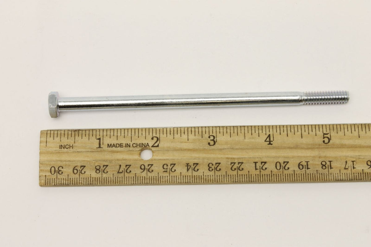 Genie 80146GT SCREW,HHC,1/4-20 X 5.25(80056)