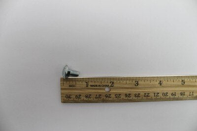 OEM Genie 80149GT product image 1