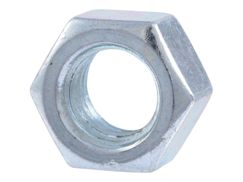 JLG Part # 80150 – H. Nut-Z, 1/2-13