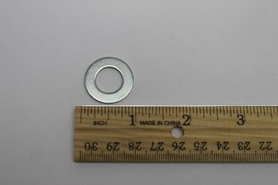 OEM Genie 80150GT product image 1