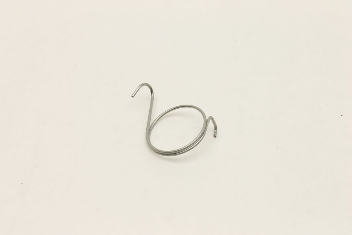 OEM Genie 80153GT product image 1