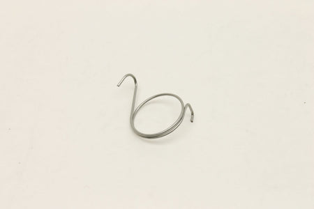 OEM Genie 80153GT product image 1