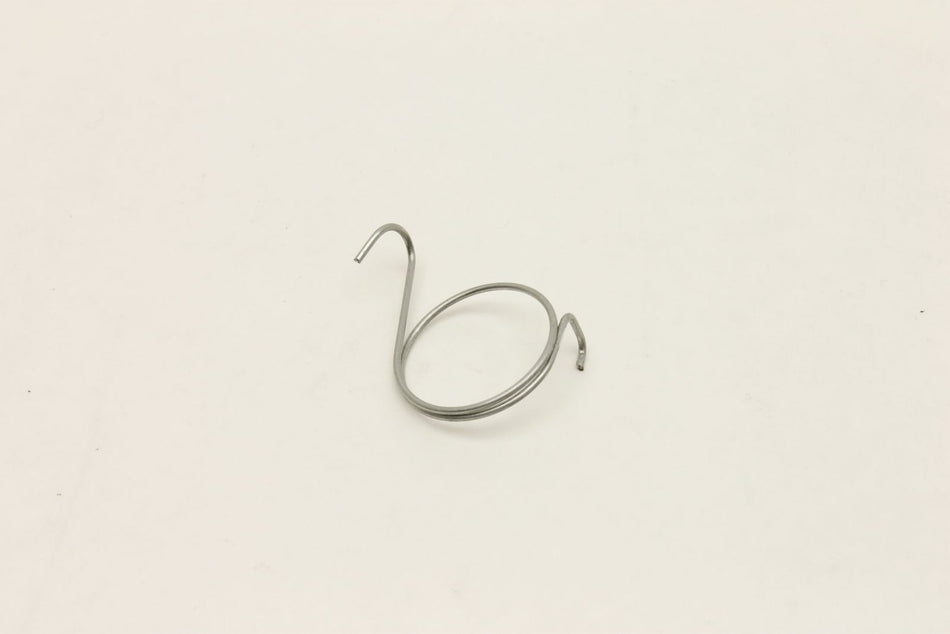 OEM Genie 80153GT product image 1