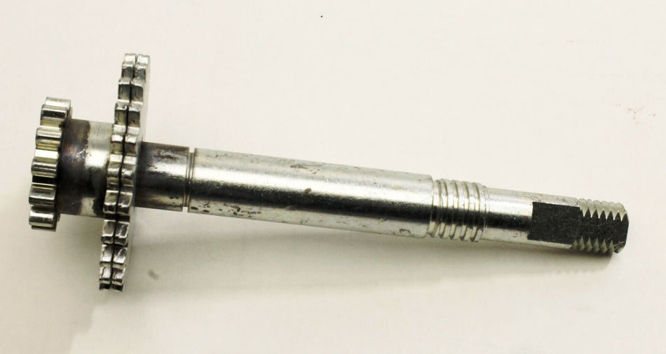 OEM Genie 80155GT product image 1