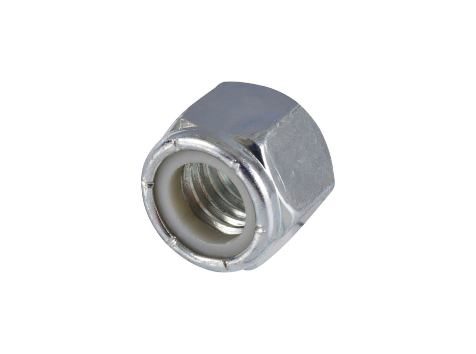 JLG Part # 80161 – H. Nylon Lock Nut