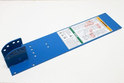 OEM Genie 80162GT product image 1