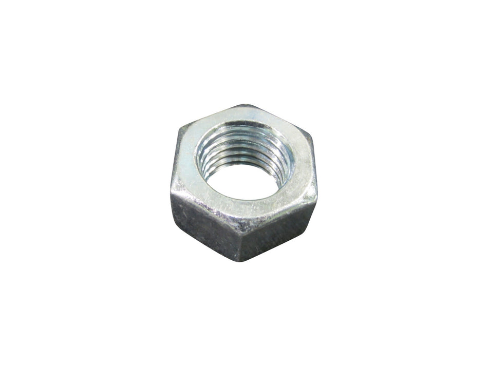 JLG Part # 80175 – H. Nut, Gr5-z, 7/8-9