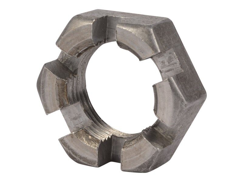 JLG Part # 80180 – Nut- Spindle