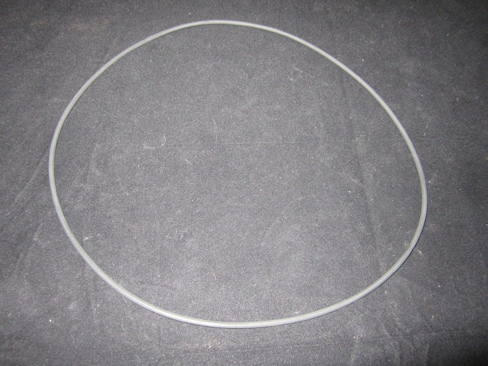 JLG Part # 80204002 – O-Ring