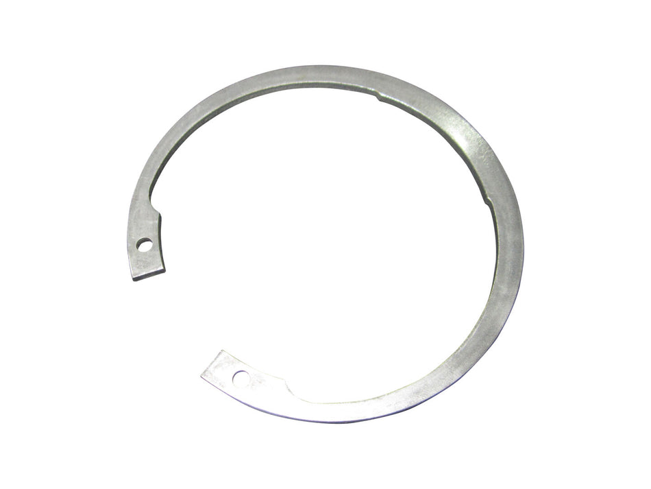 JLG Part # 80204005 – Circlip