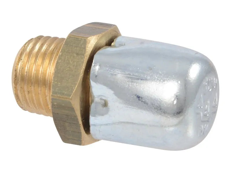 JLG Part # 80204014 – Vent