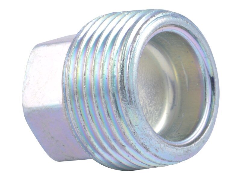 JLG Part # 80204016 – Plug