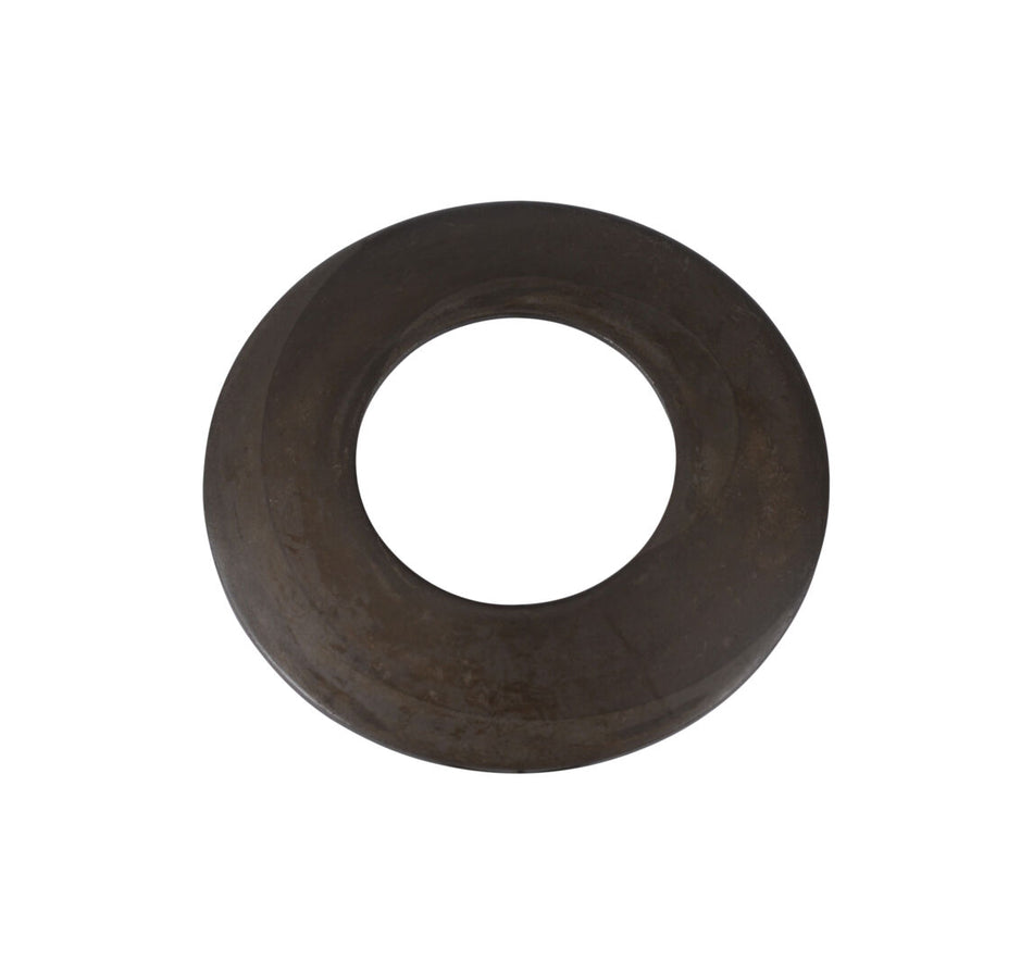 JLG Part # 80204026 – Washer