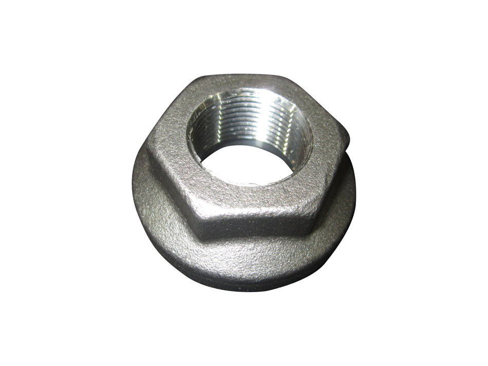 JLG Part # 80204043 -  Nut