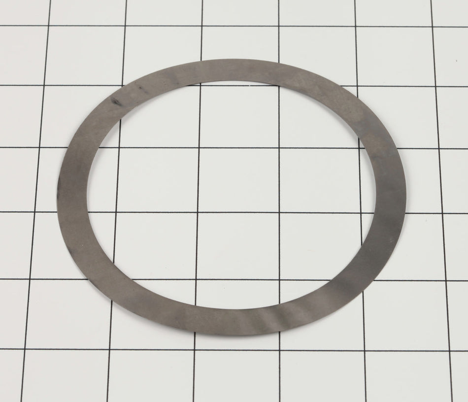 JLG Part # 80204049 – Shim