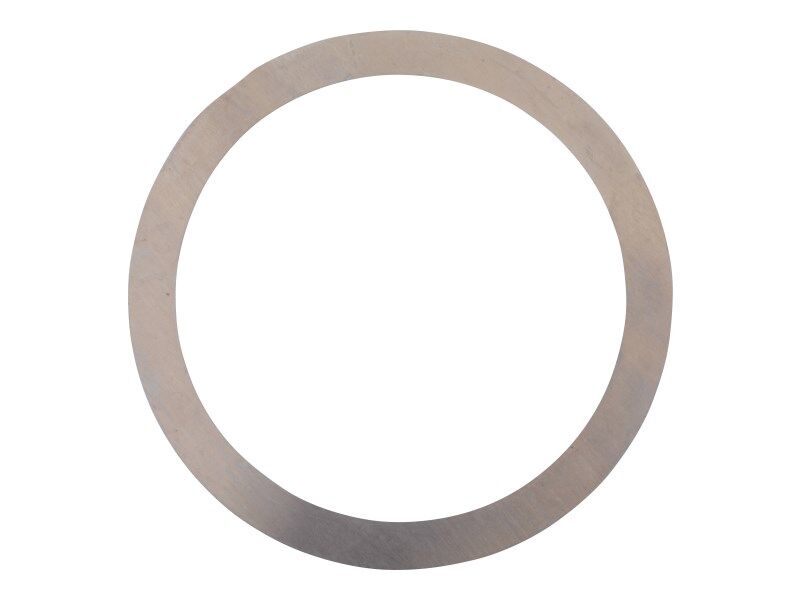 JLG Part # 80204050 – Shim