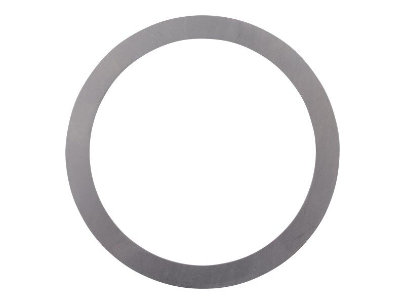 JLG Part # 80204051 – Shim