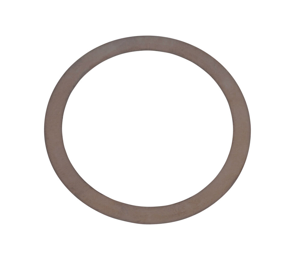 JLG Part # 80204052 – Shim