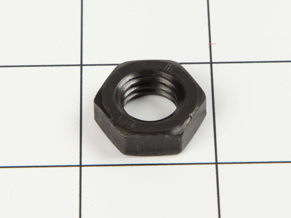 JLG Part # 80204060 – Nut