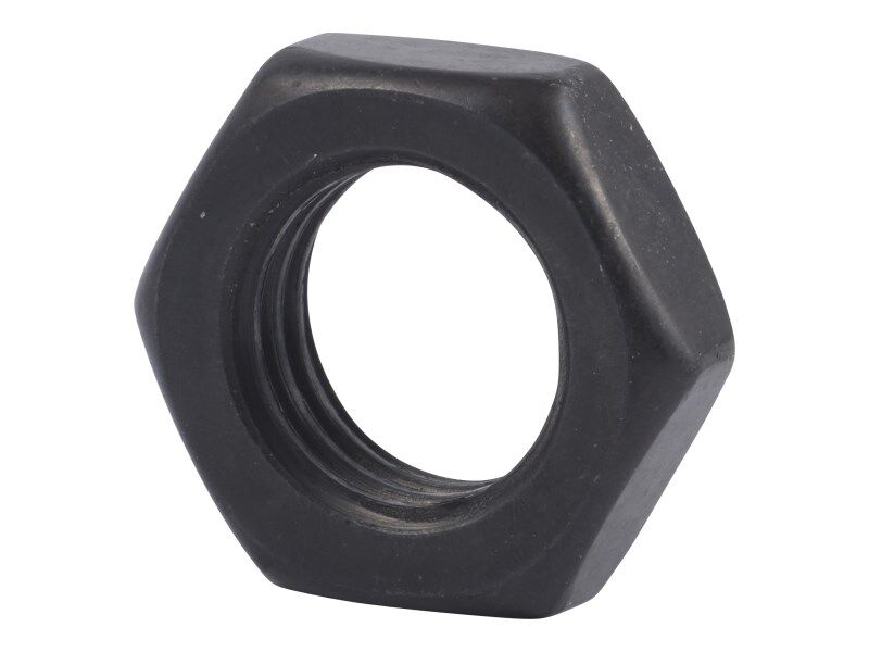 JLG Part # 80204065 – Nut