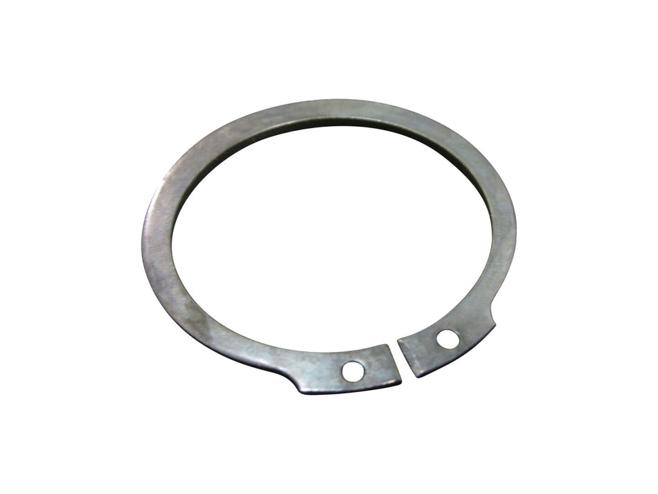 JLG Part # 80204071 – Clip