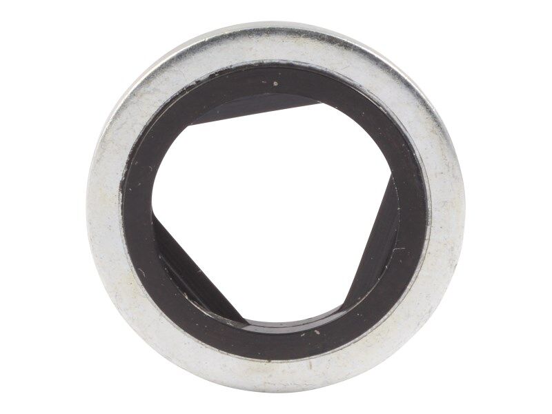 JLG Part # 80204108 – Lockwasher