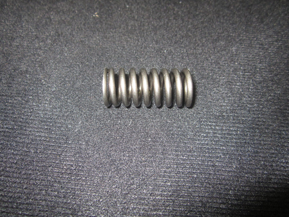 JLG Part # 80204115 – Spring