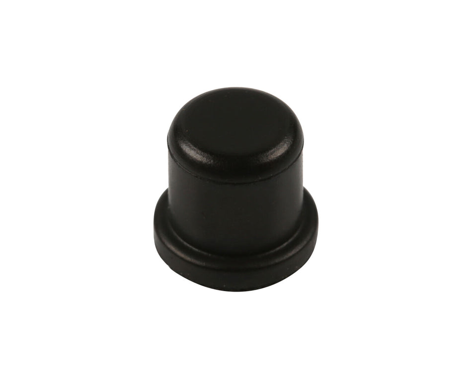 JLG Part # 80204117 – Plug