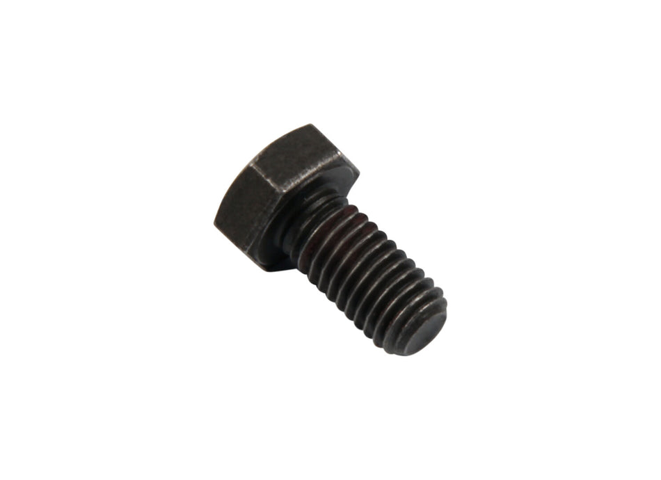 JLG Part # 80204121 – Bolt