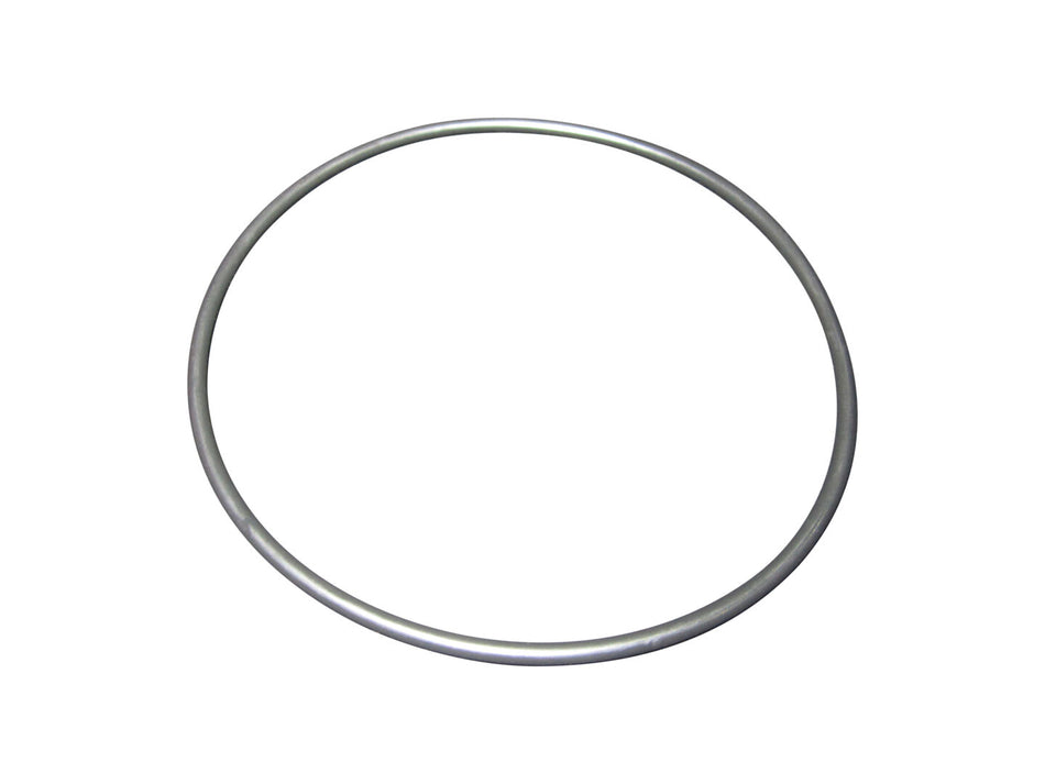 JLG Part # 80204143 – O-Ring