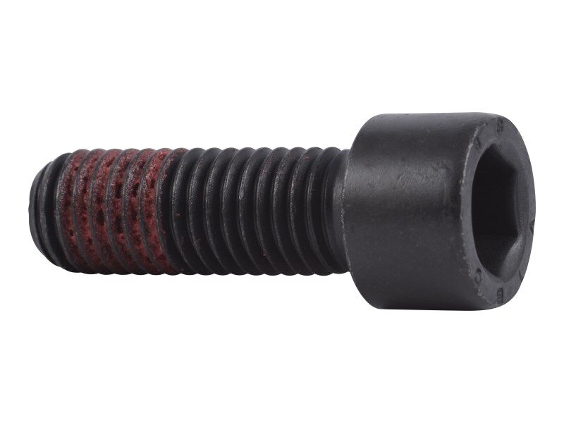 JLG Part # 80204144 – Bolt