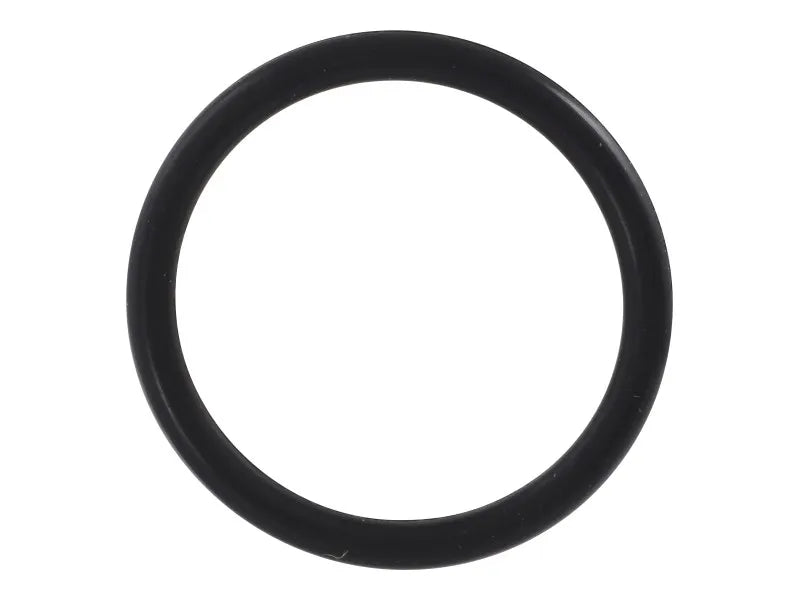 JLG Part # 80204176 – O-Ring