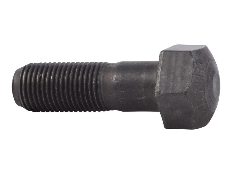 JLG Part # 80213016 – Hex Hd C'screw