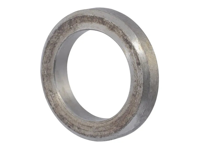 JLG Part # 80214367 – Spacer